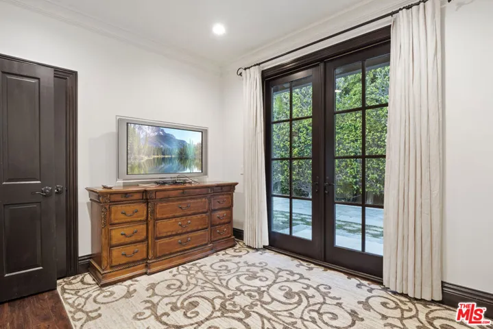 24753 Vantage Point Terrace, Malibu, California 90265
