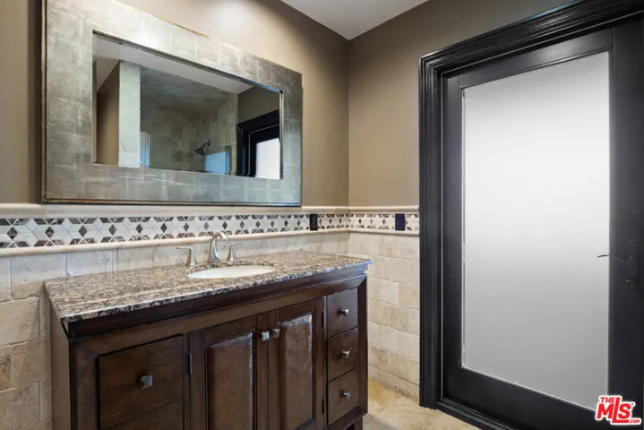 24753 Vantage Point Terrace, Malibu, California 90265