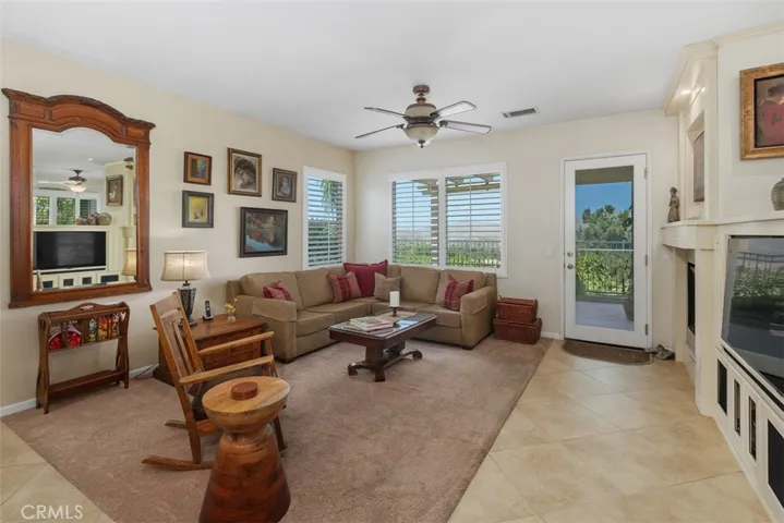 24494 Chamois, Corona, California 92883