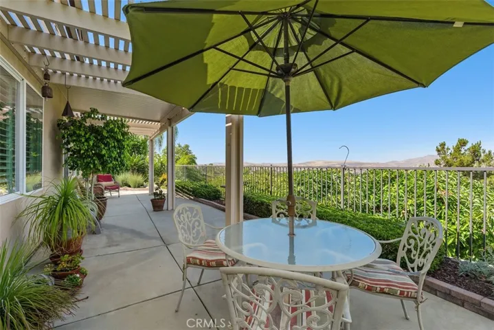 24494 Chamois, Corona, California 92883