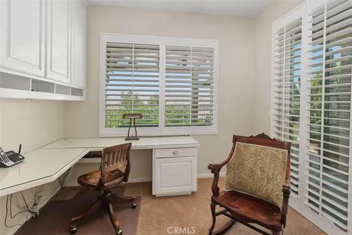 24494 Chamois, Corona, California 92883