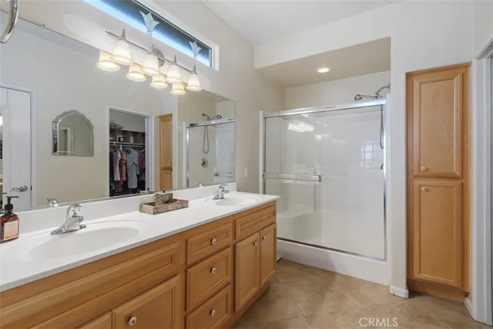 24494 Chamois, Corona, California 92883
