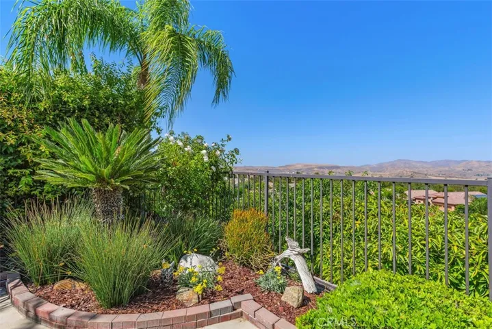 24494 Chamois, Corona, California 92883