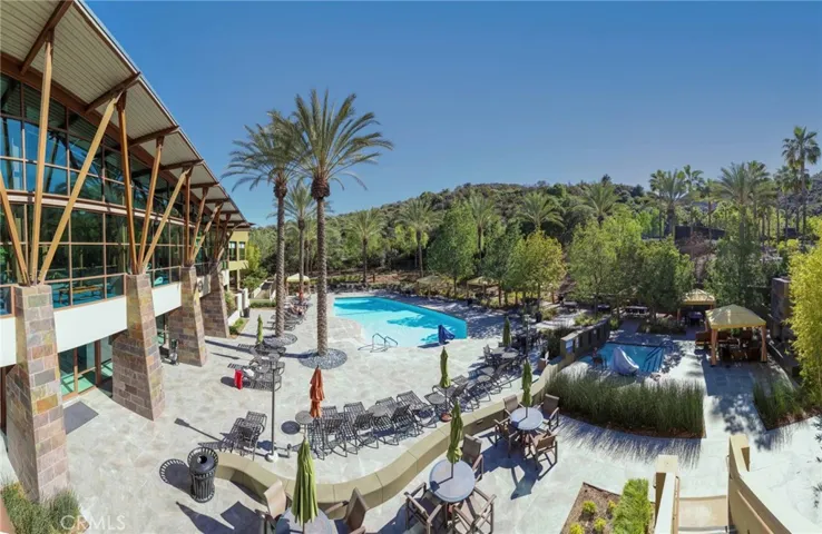24494 Chamois, Corona, California 92883