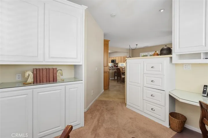 24494 Chamois, Corona, California 92883