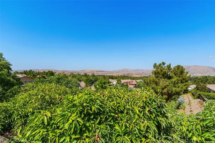 24494 Chamois, Corona, California 92883