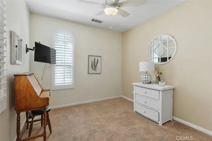 24494 Chamois, Corona, California 92883