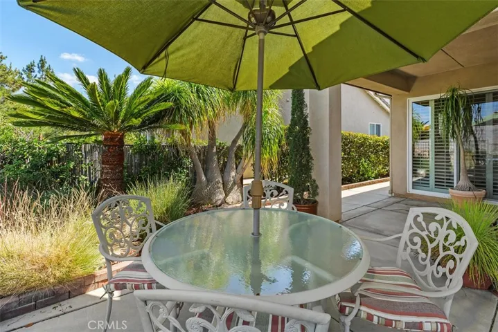 24494 Chamois, Corona, California 92883