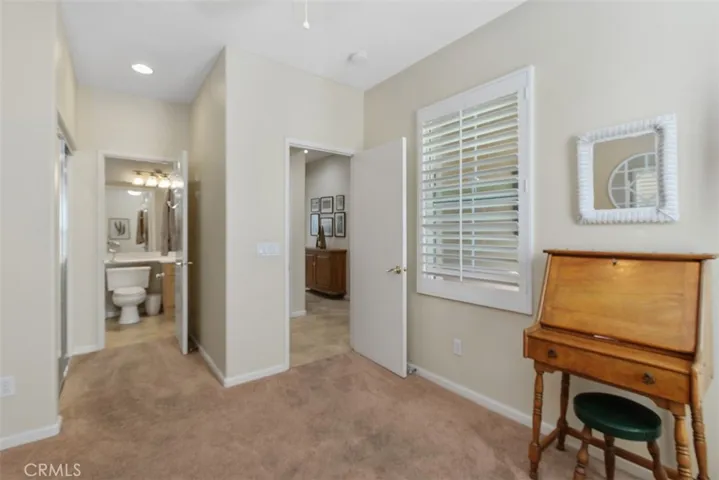 24494 Chamois, Corona, California 92883