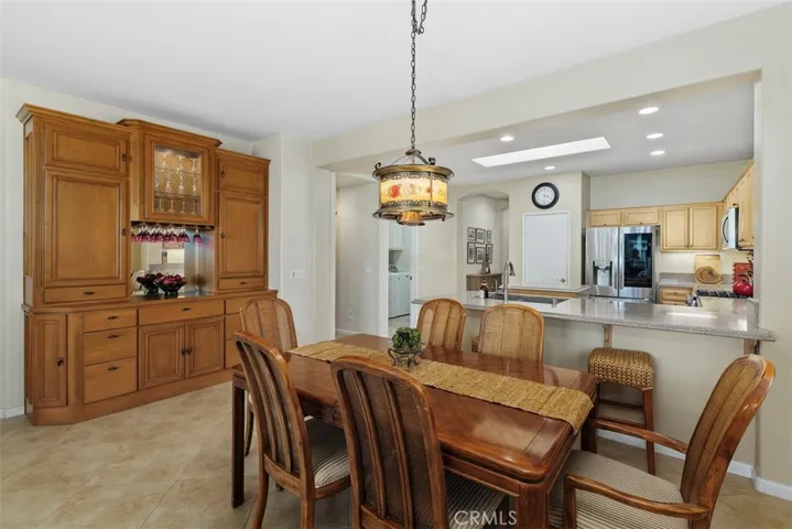 24494 Chamois, Corona, California 92883