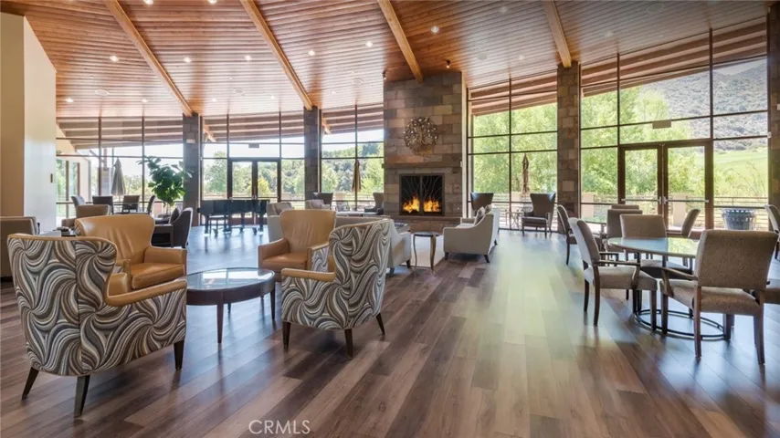 24494 Chamois, Corona, California 92883
