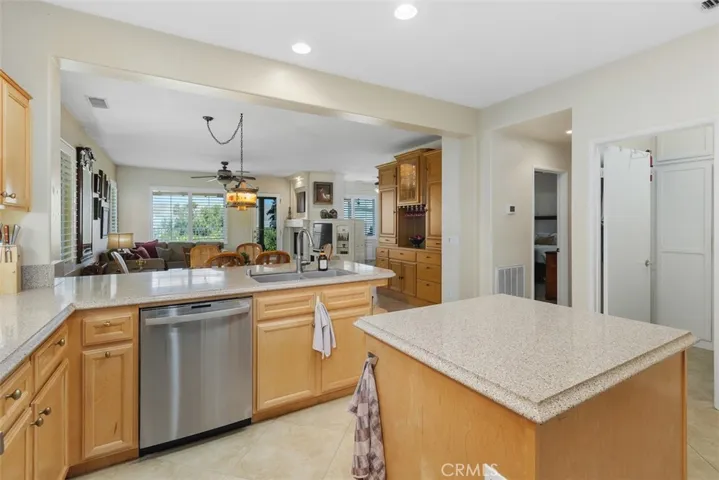 24494 Chamois, Corona, California 92883