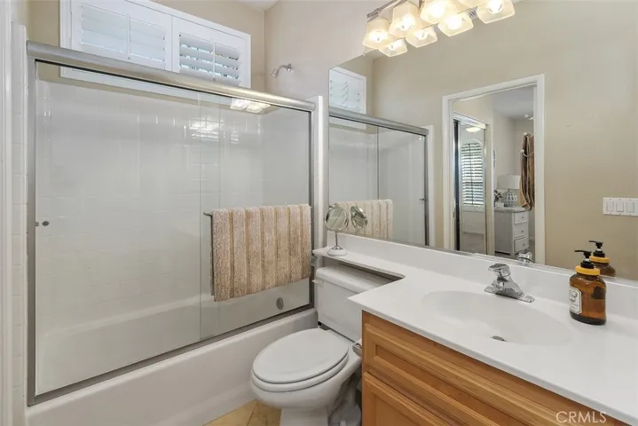 24494 Chamois, Corona, California 92883