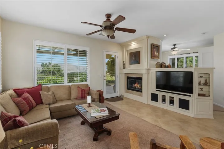 24494 Chamois, Corona, California 92883
