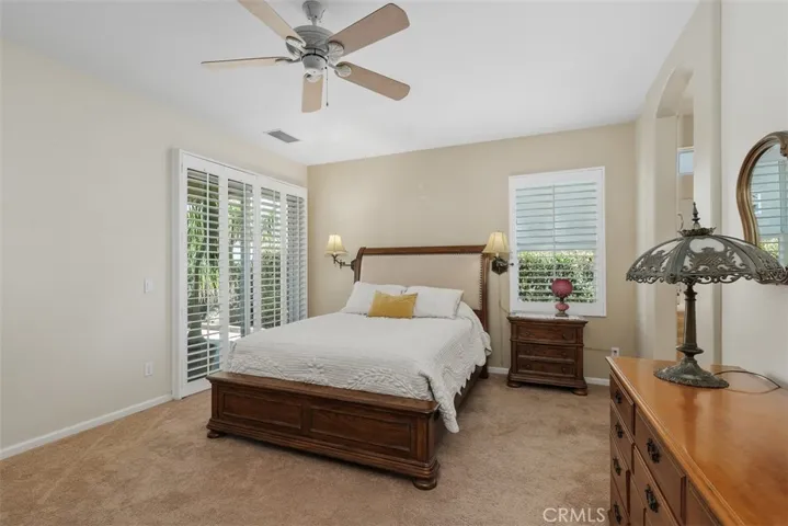 24494 Chamois, Corona, California 92883