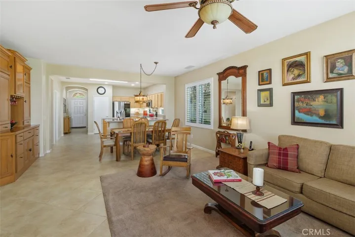 24494 Chamois, Corona, California 92883