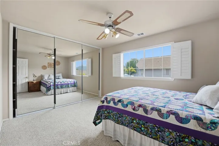 35624 Katona Court, Yucaipa, California 92399