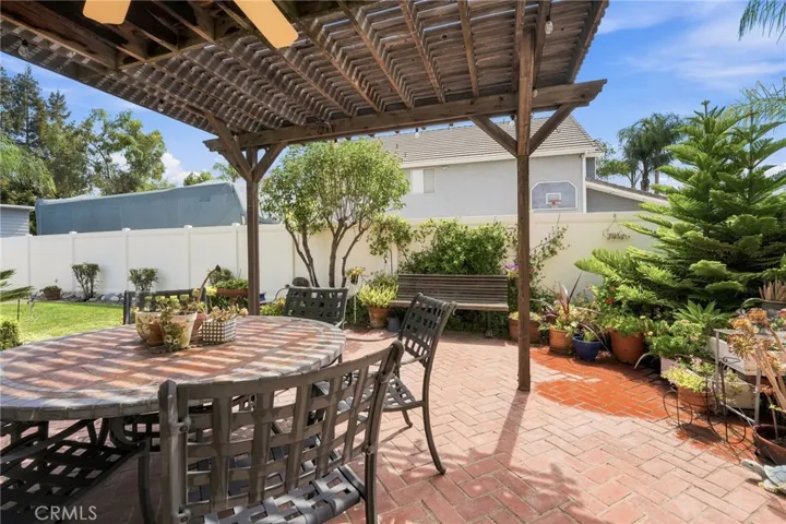 35624 Katona Court, Yucaipa, California 92399