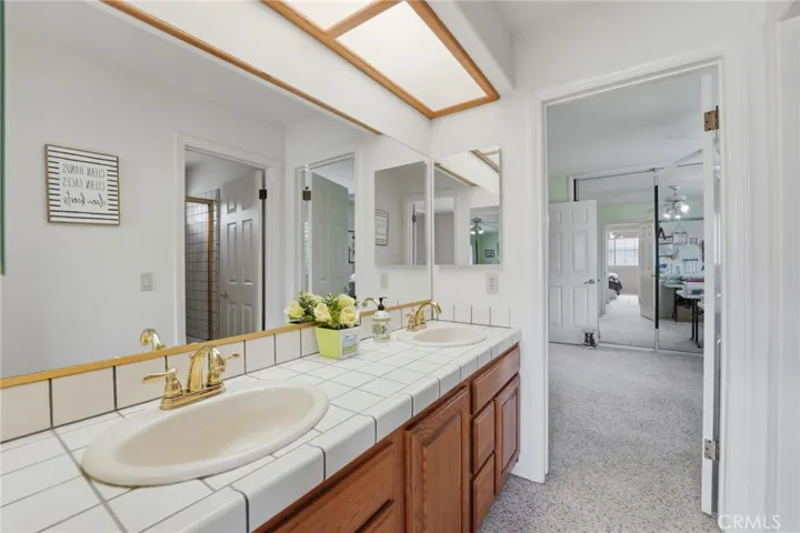 35624 Katona Court, Yucaipa, California 92399