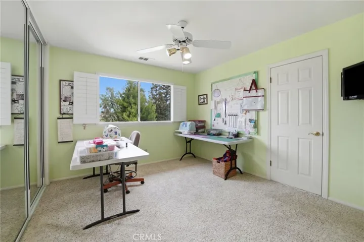 35624 Katona Court, Yucaipa, California 92399