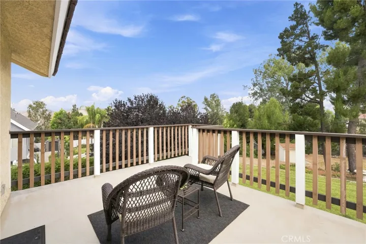35624 Katona Court, Yucaipa, California 92399