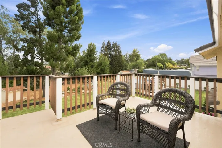 35624 Katona Court, Yucaipa, California 92399