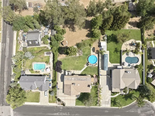 35624 Katona Court, Yucaipa, California 92399