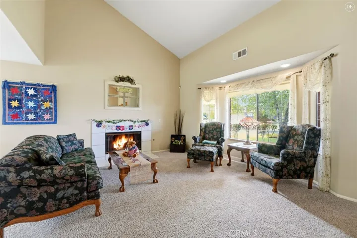 35624 Katona Court, Yucaipa, California 92399