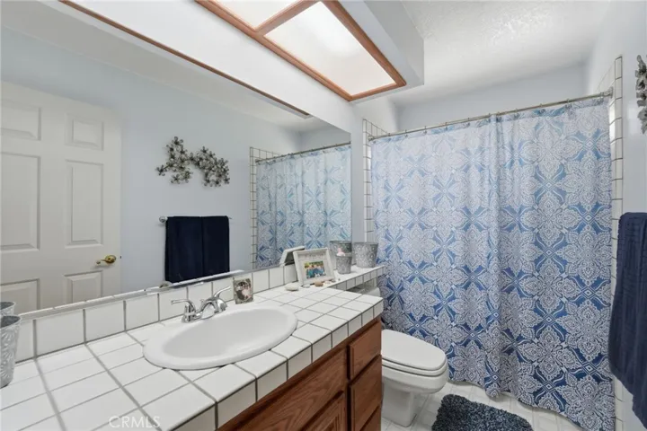 35624 Katona Court, Yucaipa, California 92399