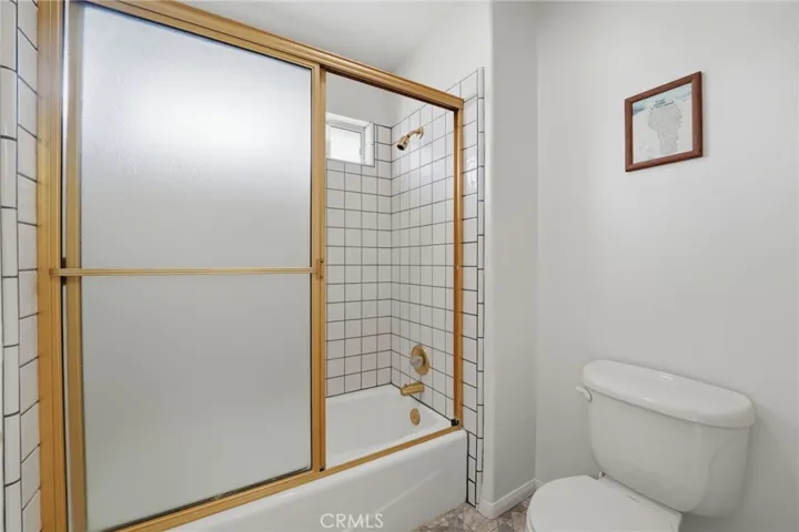 35624 Katona Court, Yucaipa, California 92399