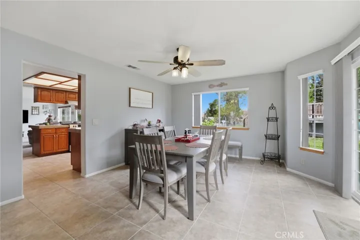35624 Katona Court, Yucaipa, California 92399