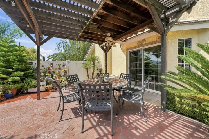35624 Katona Court, Yucaipa, California 92399