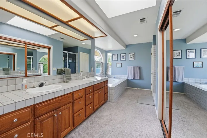 35624 Katona Court, Yucaipa, California 92399
