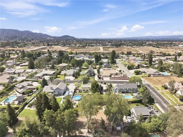 35624 Katona Court, Yucaipa, California 92399