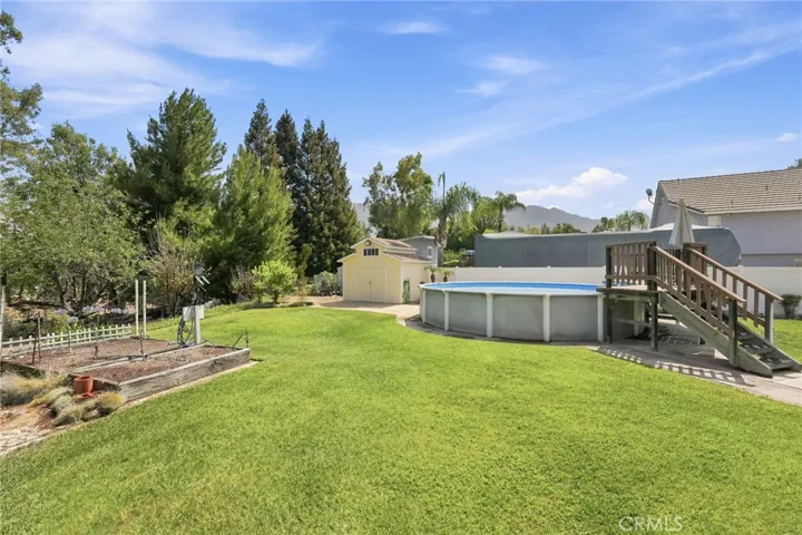 35624 Katona Court, Yucaipa, California 92399