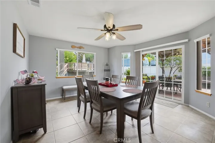 35624 Katona Court, Yucaipa, California 92399