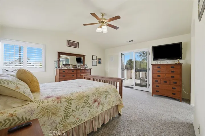 35624 Katona Court, Yucaipa, California 92399