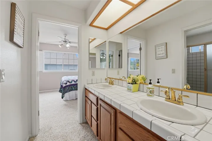 35624 Katona Court, Yucaipa, California 92399