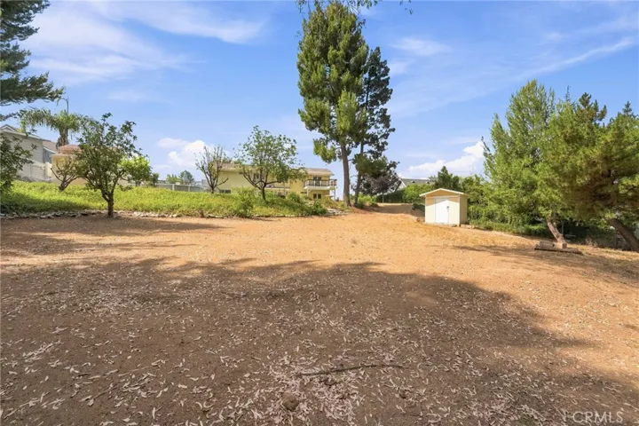 35624 Katona Court, Yucaipa, California 92399