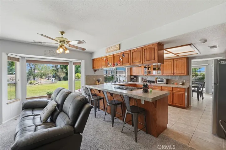 35624 Katona Court, Yucaipa, California 92399
