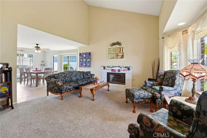 35624 Katona Court, Yucaipa, California 92399