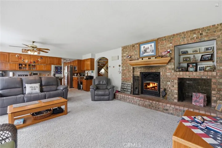 35624 Katona Court, Yucaipa, California 92399