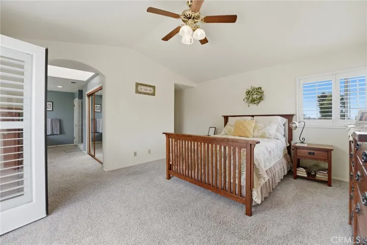 35624 Katona Court, Yucaipa, California 92399
