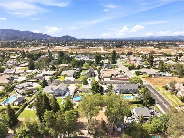 35624 Katona Court, Yucaipa, California 92399
