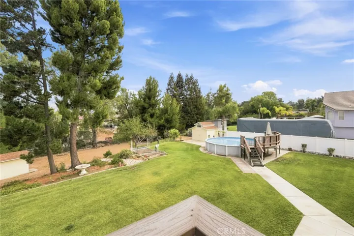 35624 Katona Court, Yucaipa, California 92399