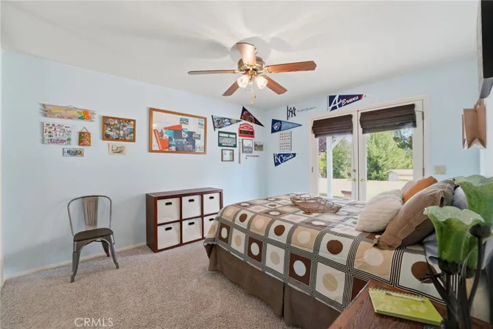 35624 Katona Court, Yucaipa, California 92399