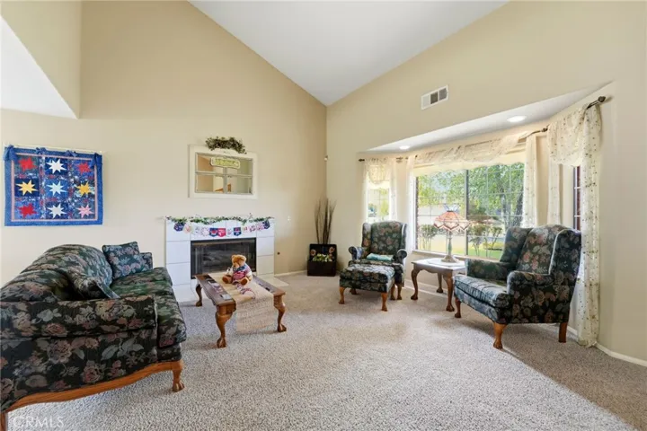 35624 Katona Court, Yucaipa, California 92399