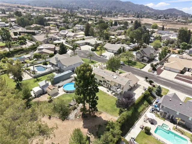 35624 Katona Court, Yucaipa, California 92399