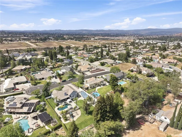 35624 Katona Court, Yucaipa, California 92399
