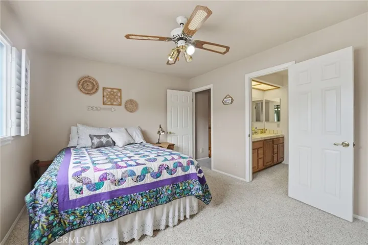 35624 Katona Court, Yucaipa, California 92399